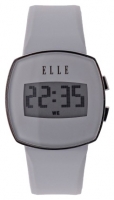 ELLE 20164P04 watch, watch ELLE 20164P04, ELLE 20164P04 price, ELLE 20164P04 specs, ELLE 20164P04 reviews, ELLE 20164P04 specifications, ELLE 20164P04