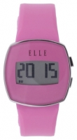 ELLE 20164P05 watch, watch ELLE 20164P05, ELLE 20164P05 price, ELLE 20164P05 specs, ELLE 20164P05 reviews, ELLE 20164P05 specifications, ELLE 20164P05