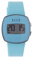 ELLE 20164P06 watch, watch ELLE 20164P06, ELLE 20164P06 price, ELLE 20164P06 specs, ELLE 20164P06 reviews, ELLE 20164P06 specifications, ELLE 20164P06