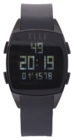 ELLE 20165P01 watch, watch ELLE 20165P01, ELLE 20165P01 price, ELLE 20165P01 specs, ELLE 20165P01 reviews, ELLE 20165P01 specifications, ELLE 20165P01