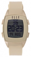 ELLE 20165P05 watch, watch ELLE 20165P05, ELLE 20165P05 price, ELLE 20165P05 specs, ELLE 20165P05 reviews, ELLE 20165P05 specifications, ELLE 20165P05
