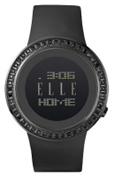 ELLE 20167P01 watch, watch ELLE 20167P01, ELLE 20167P01 price, ELLE 20167P01 specs, ELLE 20167P01 reviews, ELLE 20167P01 specifications, ELLE 20167P01