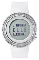 ELLE 20167P02 watch, watch ELLE 20167P02, ELLE 20167P02 price, ELLE 20167P02 specs, ELLE 20167P02 reviews, ELLE 20167P02 specifications, ELLE 20167P02