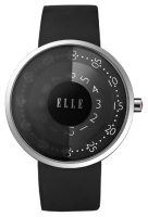 ELLE 20171P01N watch, watch ELLE 20171P01N, ELLE 20171P01N price, ELLE 20171P01N specs, ELLE 20171P01N reviews, ELLE 20171P01N specifications, ELLE 20171P01N