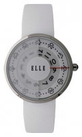 ELLE 20171P02N watch, watch ELLE 20171P02N, ELLE 20171P02N price, ELLE 20171P02N specs, ELLE 20171P02N reviews, ELLE 20171P02N specifications, ELLE 20171P02N