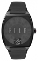 ELLE 20173S01N watch, watch ELLE 20173S01N, ELLE 20173S01N price, ELLE 20173S01N specs, ELLE 20173S01N reviews, ELLE 20173S01N specifications, ELLE 20173S01N