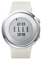 ELLE 20178P01 watch, watch ELLE 20178P01, ELLE 20178P01 price, ELLE 20178P01 specs, ELLE 20178P01 reviews, ELLE 20178P01 specifications, ELLE 20178P01