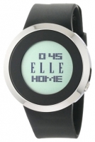 ELLE 20178P02 watch, watch ELLE 20178P02, ELLE 20178P02 price, ELLE 20178P02 specs, ELLE 20178P02 reviews, ELLE 20178P02 specifications, ELLE 20178P02