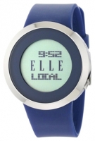 ELLE 20178P05 watch, watch ELLE 20178P05, ELLE 20178P05 price, ELLE 20178P05 specs, ELLE 20178P05 reviews, ELLE 20178P05 specifications, ELLE 20178P05