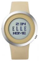 ELLE 20178P07 watch, watch ELLE 20178P07, ELLE 20178P07 price, ELLE 20178P07 specs, ELLE 20178P07 reviews, ELLE 20178P07 specifications, ELLE 20178P07
