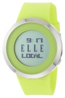 ELLE 20178P08 watch, watch ELLE 20178P08, ELLE 20178P08 price, ELLE 20178P08 specs, ELLE 20178P08 reviews, ELLE 20178P08 specifications, ELLE 20178P08