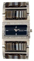 ELLE 20191B02C watch, watch ELLE 20191B02C, ELLE 20191B02C price, ELLE 20191B02C specs, ELLE 20191B02C reviews, ELLE 20191B02C specifications, ELLE 20191B02C