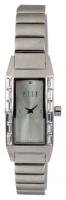 ELLE 20204B01C watch, watch ELLE 20204B01C, ELLE 20204B01C price, ELLE 20204B01C specs, ELLE 20204B01C reviews, ELLE 20204B01C specifications, ELLE 20204B01C