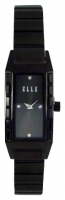 ELLE 20204B02C watch, watch ELLE 20204B02C, ELLE 20204B02C price, ELLE 20204B02C specs, ELLE 20204B02C reviews, ELLE 20204B02C specifications, ELLE 20204B02C