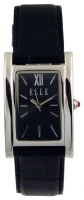 ELLE 20205S02N watch, watch ELLE 20205S02N, ELLE 20205S02N price, ELLE 20205S02N specs, ELLE 20205S02N reviews, ELLE 20205S02N specifications, ELLE 20205S02N