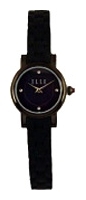 ELLE 20208P09N watch, watch ELLE 20208P09N, ELLE 20208P09N price, ELLE 20208P09N specs, ELLE 20208P09N reviews, ELLE 20208P09N specifications, ELLE 20208P09N