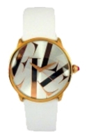 ELLE 20210S06N watch, watch ELLE 20210S06N, ELLE 20210S06N price, ELLE 20210S06N specs, ELLE 20210S06N reviews, ELLE 20210S06N specifications, ELLE 20210S06N