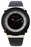 ELLE 20211S02N watch, watch ELLE 20211S02N, ELLE 20211S02N price, ELLE 20211S02N specs, ELLE 20211S02N reviews, ELLE 20211S02N specifications, ELLE 20211S02N