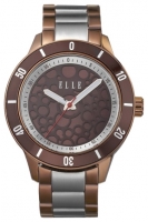 ELLE 20213B04N watch, watch ELLE 20213B04N, ELLE 20213B04N price, ELLE 20213B04N specs, ELLE 20213B04N reviews, ELLE 20213B04N specifications, ELLE 20213B04N