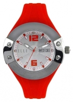 ELLE 20216P02N watch, watch ELLE 20216P02N, ELLE 20216P02N price, ELLE 20216P02N specs, ELLE 20216P02N reviews, ELLE 20216P02N specifications, ELLE 20216P02N