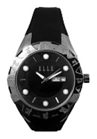 ELLE 20217P04N watch, watch ELLE 20217P04N, ELLE 20217P04N price, ELLE 20217P04N specs, ELLE 20217P04N reviews, ELLE 20217P04N specifications, ELLE 20217P04N