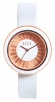 ELLE 20231S01X watch, watch ELLE 20231S01X, ELLE 20231S01X price, ELLE 20231S01X specs, ELLE 20231S01X reviews, ELLE 20231S01X specifications, ELLE 20231S01X