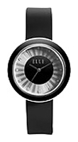 ELLE 20231S02X watch, watch ELLE 20231S02X, ELLE 20231S02X price, ELLE 20231S02X specs, ELLE 20231S02X reviews, ELLE 20231S02X specifications, ELLE 20231S02X