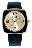 ELLE 20232S01X watch, watch ELLE 20232S01X, ELLE 20232S01X price, ELLE 20232S01X specs, ELLE 20232S01X reviews, ELLE 20232S01X specifications, ELLE 20232S01X
