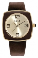 ELLE 20232S02X watch, watch ELLE 20232S02X, ELLE 20232S02X price, ELLE 20232S02X specs, ELLE 20232S02X reviews, ELLE 20232S02X specifications, ELLE 20232S02X
