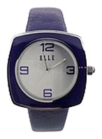 ELLE 20232S03X watch, watch ELLE 20232S03X, ELLE 20232S03X price, ELLE 20232S03X specs, ELLE 20232S03X reviews, ELLE 20232S03X specifications, ELLE 20232S03X