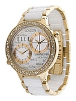 ELLE 20234B05X watch, watch ELLE 20234B05X, ELLE 20234B05X price, ELLE 20234B05X specs, ELLE 20234B05X reviews, ELLE 20234B05X specifications, ELLE 20234B05X