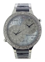 ELLE 20235B01X watch, watch ELLE 20235B01X, ELLE 20235B01X price, ELLE 20235B01X specs, ELLE 20235B01X reviews, ELLE 20235B01X specifications, ELLE 20235B01X