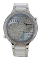 ELLE 20235B03X watch, watch ELLE 20235B03X, ELLE 20235B03X price, ELLE 20235B03X specs, ELLE 20235B03X reviews, ELLE 20235B03X specifications, ELLE 20235B03X