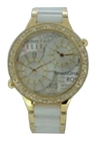 ELLE 20235B07X watch, watch ELLE 20235B07X, ELLE 20235B07X price, ELLE 20235B07X specs, ELLE 20235B07X reviews, ELLE 20235B07X specifications, ELLE 20235B07X