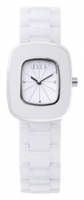 ELLE 20245B02X watch, watch ELLE 20245B02X, ELLE 20245B02X price, ELLE 20245B02X specs, ELLE 20245B02X reviews, ELLE 20245B02X specifications, ELLE 20245B02X