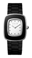 ELLE 20245B03X watch, watch ELLE 20245B03X, ELLE 20245B03X price, ELLE 20245B03X specs, ELLE 20245B03X reviews, ELLE 20245B03X specifications, ELLE 20245B03X