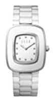 ELLE 20245B04X watch, watch ELLE 20245B04X, ELLE 20245B04X price, ELLE 20245B04X specs, ELLE 20245B04X reviews, ELLE 20245B04X specifications, ELLE 20245B04X