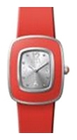 ELLE 20245S07X watch, watch ELLE 20245S07X, ELLE 20245S07X price, ELLE 20245S07X specs, ELLE 20245S07X reviews, ELLE 20245S07X specifications, ELLE 20245S07X