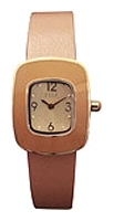ELLE 20245S08X watch, watch ELLE 20245S08X, ELLE 20245S08X price, ELLE 20245S08X specs, ELLE 20245S08X reviews, ELLE 20245S08X specifications, ELLE 20245S08X