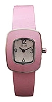 ELLE 20245S09X watch, watch ELLE 20245S09X, ELLE 20245S09X price, ELLE 20245S09X specs, ELLE 20245S09X reviews, ELLE 20245S09X specifications, ELLE 20245S09X