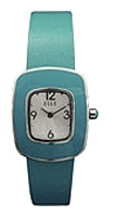 ELLE 20245S10X watch, watch ELLE 20245S10X, ELLE 20245S10X price, ELLE 20245S10X specs, ELLE 20245S10X reviews, ELLE 20245S10X specifications, ELLE 20245S10X