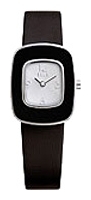 ELLE 20245S11X watch, watch ELLE 20245S11X, ELLE 20245S11X price, ELLE 20245S11X specs, ELLE 20245S11X reviews, ELLE 20245S11X specifications, ELLE 20245S11X
