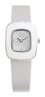 ELLE 20245S12X watch, watch ELLE 20245S12X, ELLE 20245S12X price, ELLE 20245S12X specs, ELLE 20245S12X reviews, ELLE 20245S12X specifications, ELLE 20245S12X