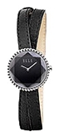 ELLE 20255S01X watch, watch ELLE 20255S01X, ELLE 20255S01X price, ELLE 20255S01X specs, ELLE 20255S01X reviews, ELLE 20255S01X specifications, ELLE 20255S01X
