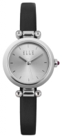 ELLE 20260S01N watch, watch ELLE 20260S01N, ELLE 20260S01N price, ELLE 20260S01N specs, ELLE 20260S01N reviews, ELLE 20260S01N specifications, ELLE 20260S01N