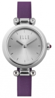 ELLE 20260S02N watch, watch ELLE 20260S02N, ELLE 20260S02N price, ELLE 20260S02N specs, ELLE 20260S02N reviews, ELLE 20260S02N specifications, ELLE 20260S02N