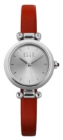 ELLE 20260S03N watch, watch ELLE 20260S03N, ELLE 20260S03N price, ELLE 20260S03N specs, ELLE 20260S03N reviews, ELLE 20260S03N specifications, ELLE 20260S03N