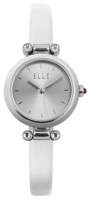 ELLE 20260S04N watch, watch ELLE 20260S04N, ELLE 20260S04N price, ELLE 20260S04N specs, ELLE 20260S04N reviews, ELLE 20260S04N specifications, ELLE 20260S04N
