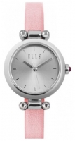 ELLE 20260S05N watch, watch ELLE 20260S05N, ELLE 20260S05N price, ELLE 20260S05N specs, ELLE 20260S05N reviews, ELLE 20260S05N specifications, ELLE 20260S05N