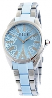 ELLE 20262B03N watch, watch ELLE 20262B03N, ELLE 20262B03N price, ELLE 20262B03N specs, ELLE 20262B03N reviews, ELLE 20262B03N specifications, ELLE 20262B03N